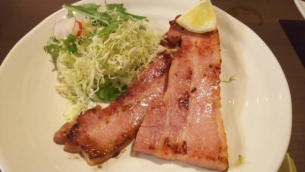 f:id:bakafutomon:20190525190106j:image f:id:bakafutomon:20190525190106j:image