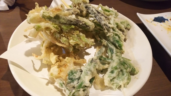 f:id:bakafutomon:20190525190459j:image f:id:bakafutomon:20190525190459j:image