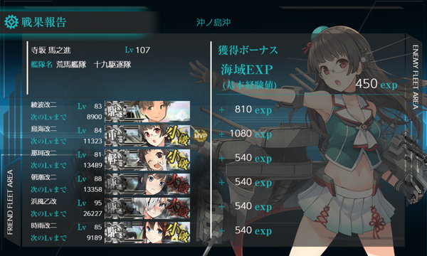 f:id:bakafutomon:20190525222822p:image f:id:bakafutomon:20190525222822p:image