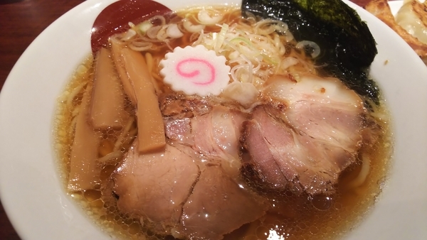 f:id:bakafutomon:20190531125856j:image