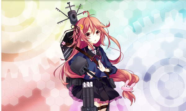 f:id:bakafutomon:20190531213542p:image