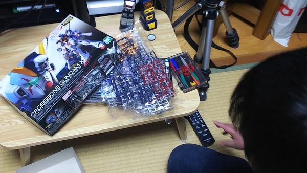 f:id:bakafutomon:20190601141310j:image
