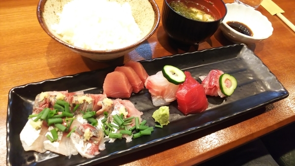 f:id:bakafutomon:20190604195435j:image f:id:bakafutomon:20190604195435j:image
