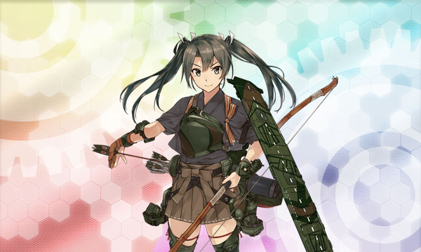 f:id:bakafutomon:20190604225546p:image f:id:bakafutomon:20190604225546p:image