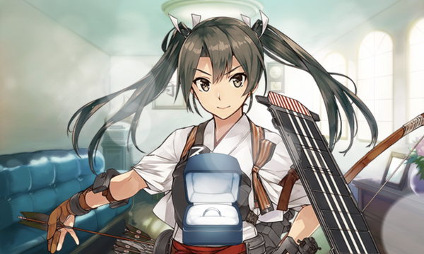 f:id:bakafutomon:20190604230122p:image f:id:bakafutomon:20190604230122p:image