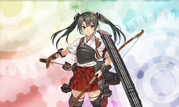 f:id:bakafutomon:20190604230143p:image f:id:bakafutomon:20190604230143p:image