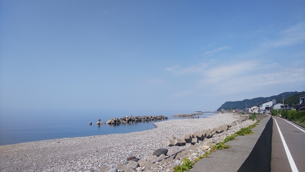 f:id:bakafutomon:20190605142346j:image