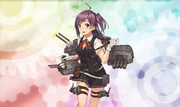 f:id:bakafutomon:20190607224434p:image f:id:bakafutomon:20190607224434p:image