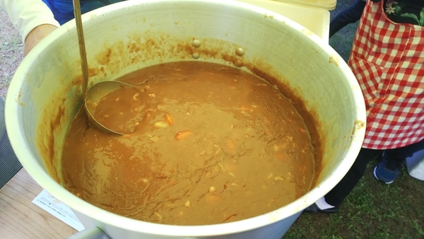 f:id:bakafutomon:20190609122607j:image f:id:bakafutomon:20190609122607j:image