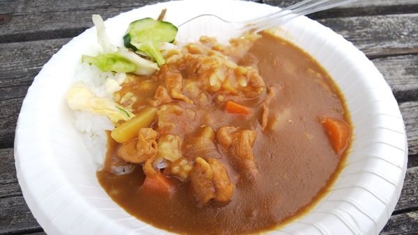 f:id:bakafutomon:20190609124835j:image f:id:bakafutomon:20190609124835j:image