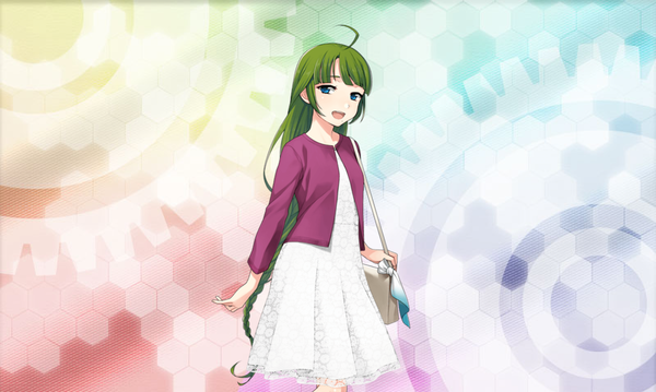 f:id:bakafutomon:20190614161609p:image