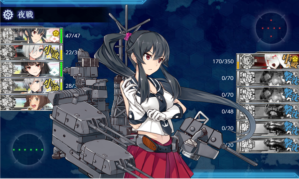 f:id:bakafutomon:20190614161752p:image