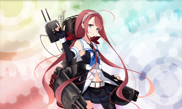 f:id:bakafutomon:20190616234805p:image f:id:bakafutomon:20190616234805p:image