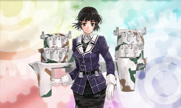 f:id:bakafutomon:20190616234823p:image f:id:bakafutomon:20190616234823p:image
