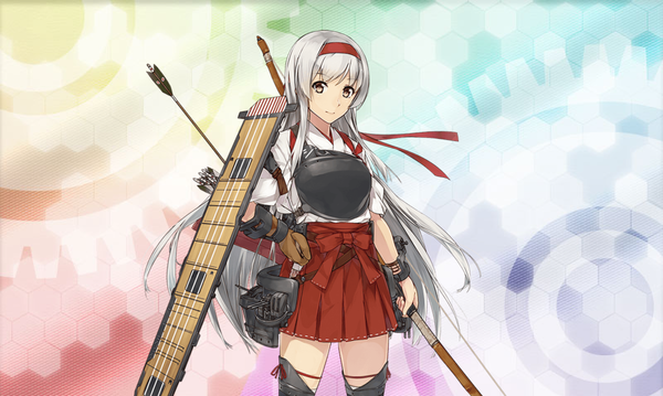 f:id:bakafutomon:20190623131122p:image