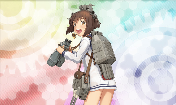 f:id:bakafutomon:20190624225353p:image