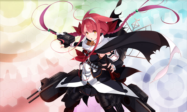 f:id:bakafutomon:20190624230520p:image