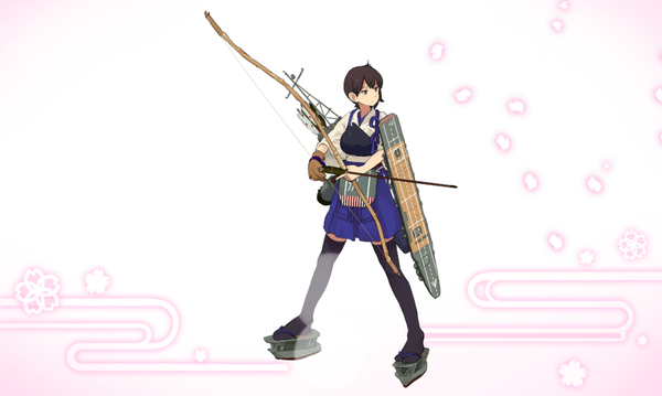 f:id:bakafutomon:20190624230542p:image