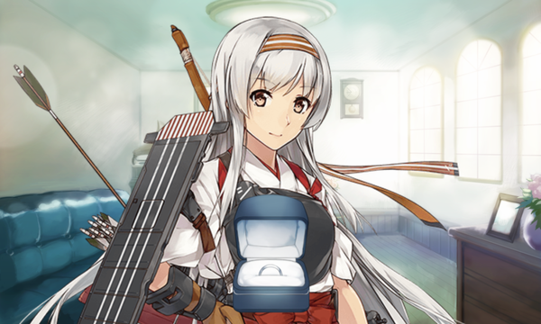 f:id:bakafutomon:20190625232642p:image