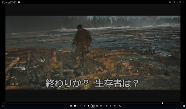 f:id:bakafutomon:20190627134338p:image