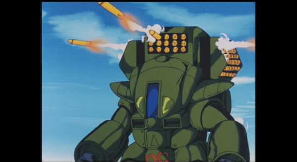 f:id:bakafutomon:20190629224928p:image