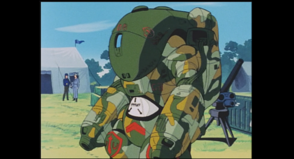 f:id:bakafutomon:20190629224936p:image