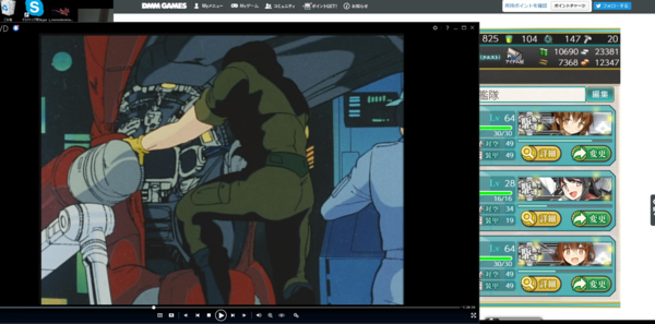 f:id:bakafutomon:20190629224945p:image