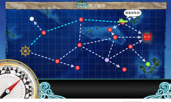 f:id:bakafutomon:20190629235323p:image