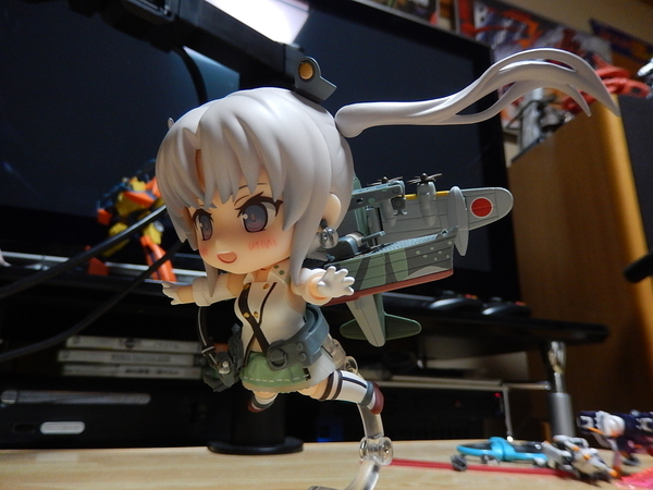 f:id:bakafutomon:20190711204033j:image