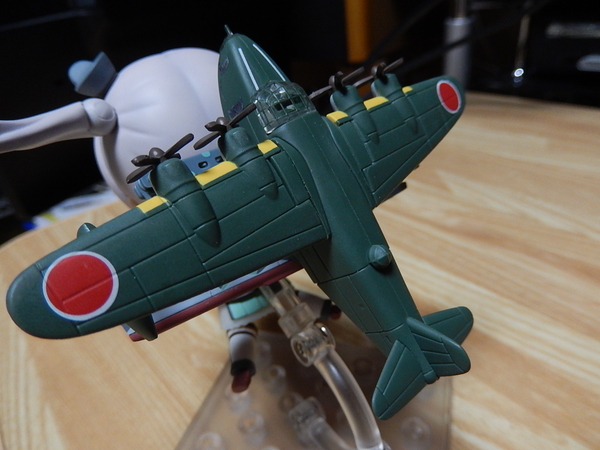 f:id:bakafutomon:20190711204151j:image