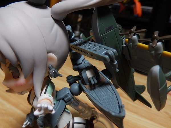 f:id:bakafutomon:20190711204228j:image