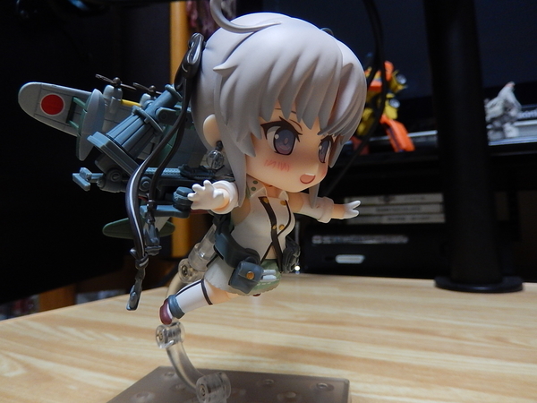 f:id:bakafutomon:20190711204310j:image