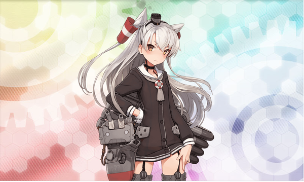 f:id:bakafutomon:20190711225255p:image