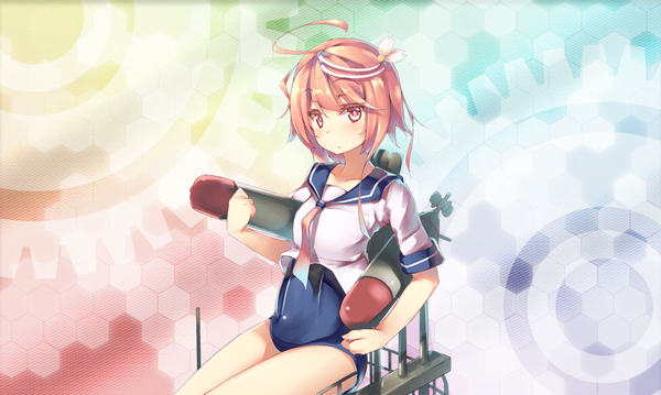 f:id:bakafutomon:20190711231008p:image