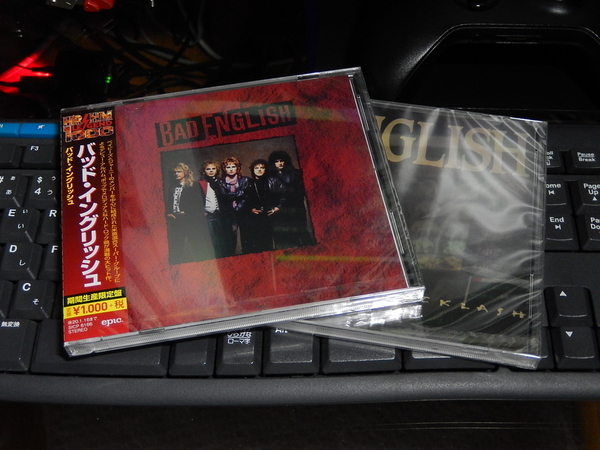 f:id:bakafutomon:20190719190439j:image