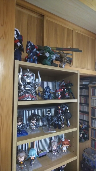 f:id:bakafutomon:20190721110304j:image