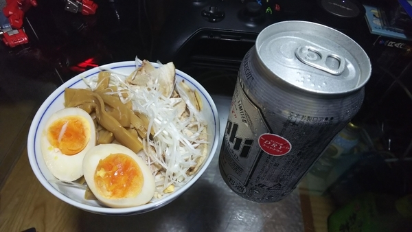 f:id:bakafutomon:20190721191707j:image