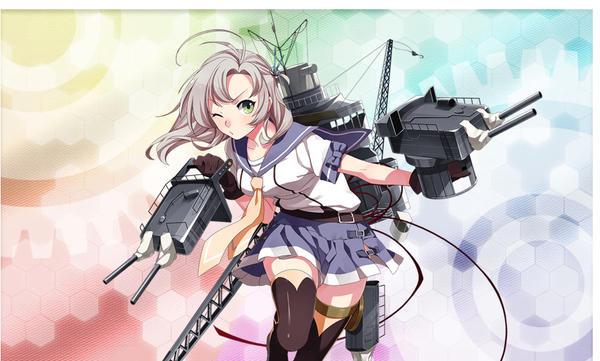 f:id:bakafutomon:20190721211810p:image