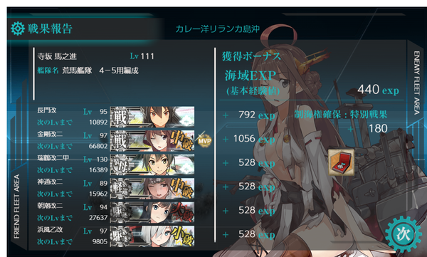 f:id:bakafutomon:20190726140048p:image