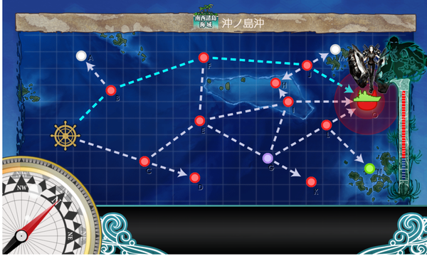 f:id:bakafutomon:20190801210341p:image