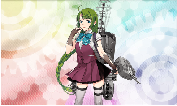 f:id:bakafutomon:20190802224924p:image