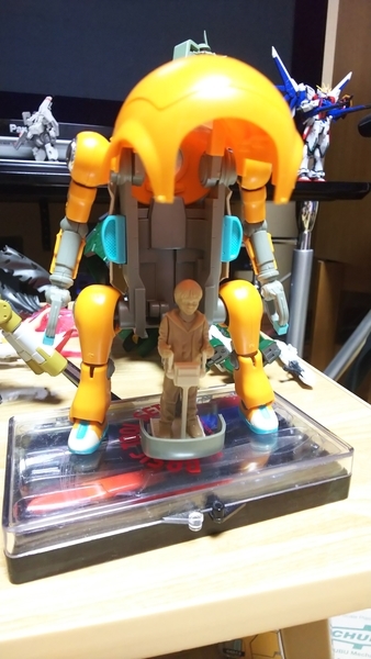 f:id:bakafutomon:20190805100155j:image
