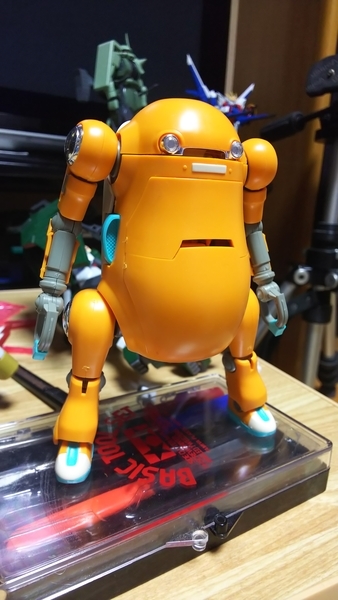 f:id:bakafutomon:20190805100255j:image