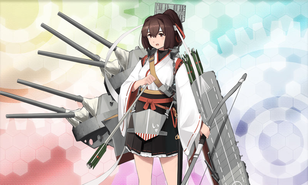 f:id:bakafutomon:20190805204824p:image