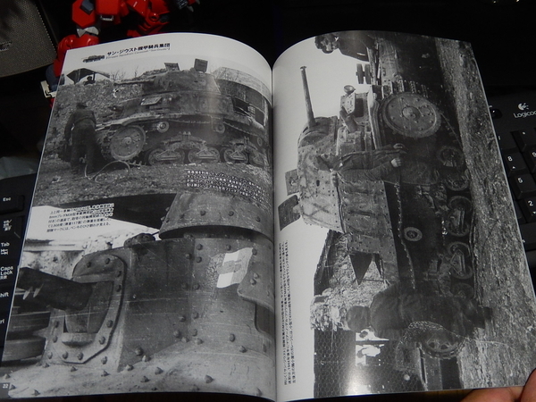 f:id:bakafutomon:20190807221046j:image f:id:bakafutomon:20190807221046j:image