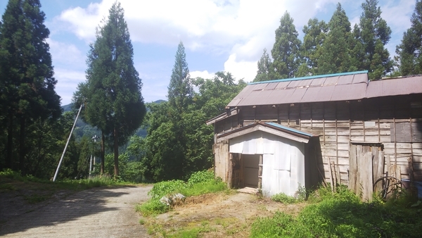 f:id:bakafutomon:20190809134038j:image f:id:bakafutomon:20190809134038j:image