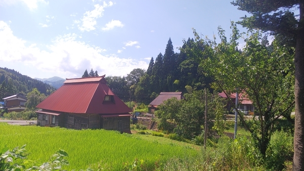f:id:bakafutomon:20190809134701j:image f:id:bakafutomon:20190809134701j:image