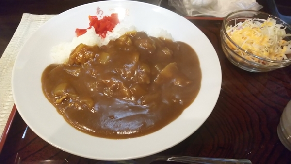 f:id:bakafutomon:20190809183733j:image f:id:bakafutomon:20190809183733j:image