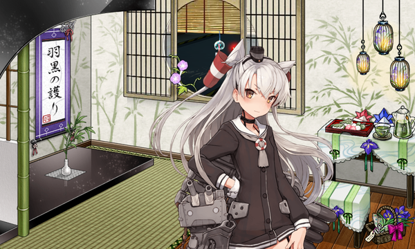 f:id:bakafutomon:20190809231130p:image f:id:bakafutomon:20190809231130p:image