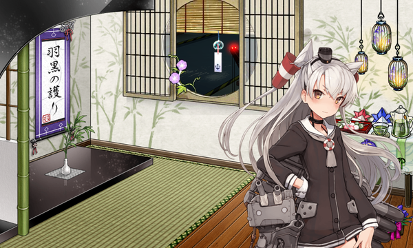 f:id:bakafutomon:20190809231140p:image f:id:bakafutomon:20190809231140p:image